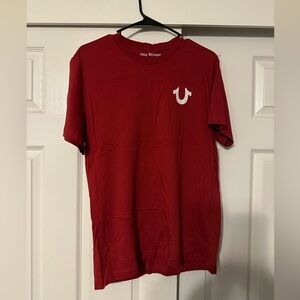 True Religion Bundle